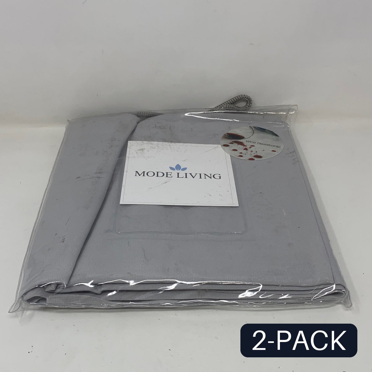 bundle-BUPIN6ab48eLJ09M