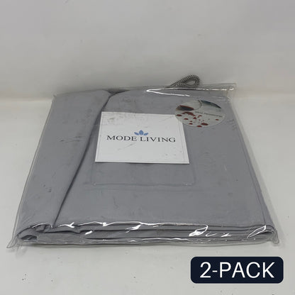 bundle-BUPIN6ab48eLJ09M