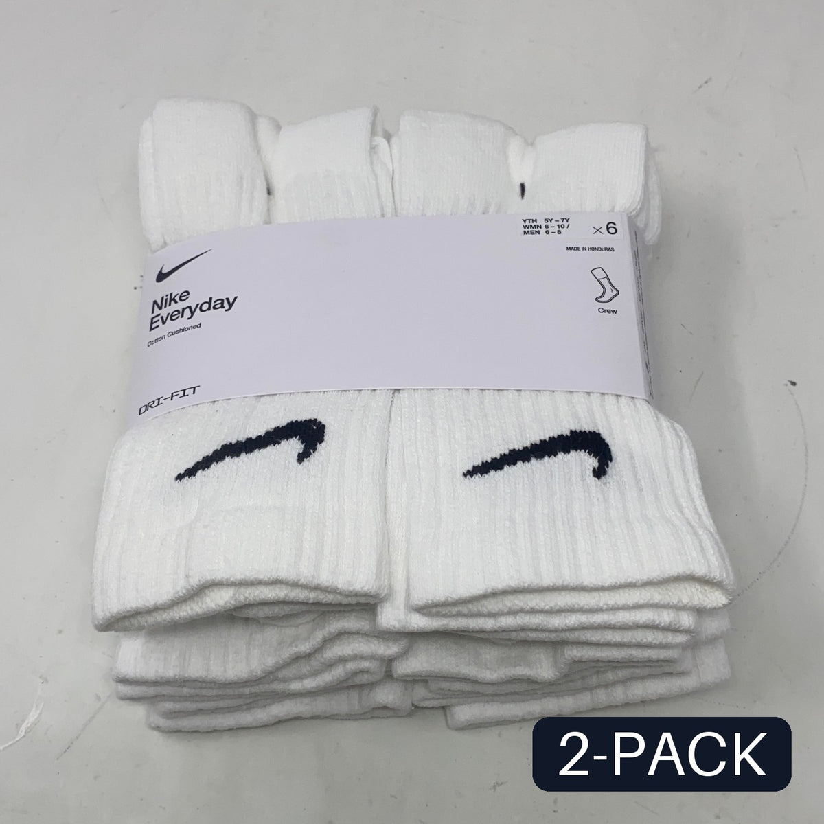 bundle-BUPIN6ab48f12E52