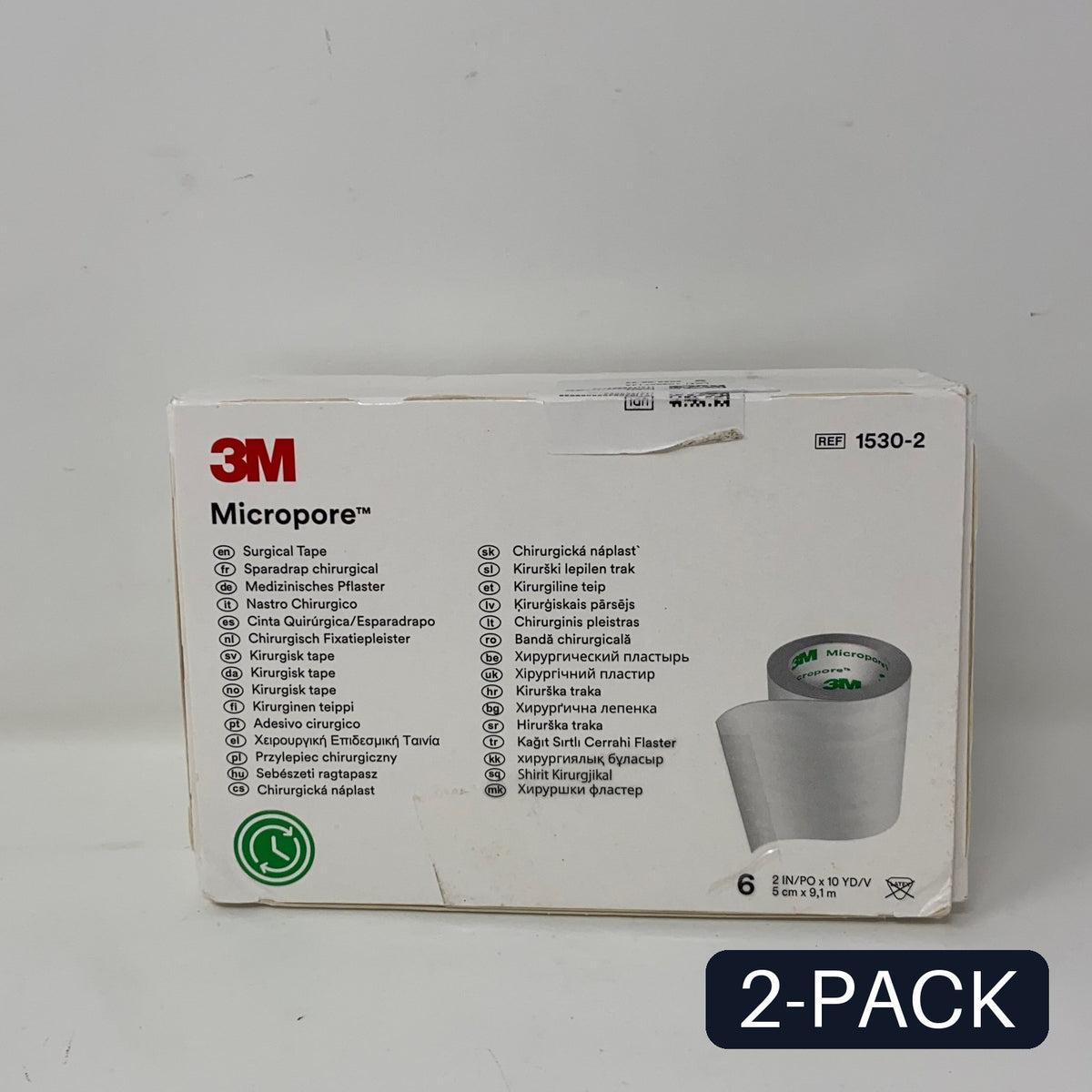bundle-BUPIN6ab48fZFLH9