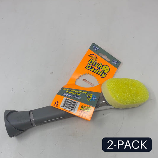 bundle-BUPIN6ab4904E75Q