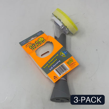 bundle-BUPIN6ab490M92N6