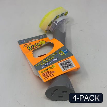 bundle-BUPIN6ab490U611M