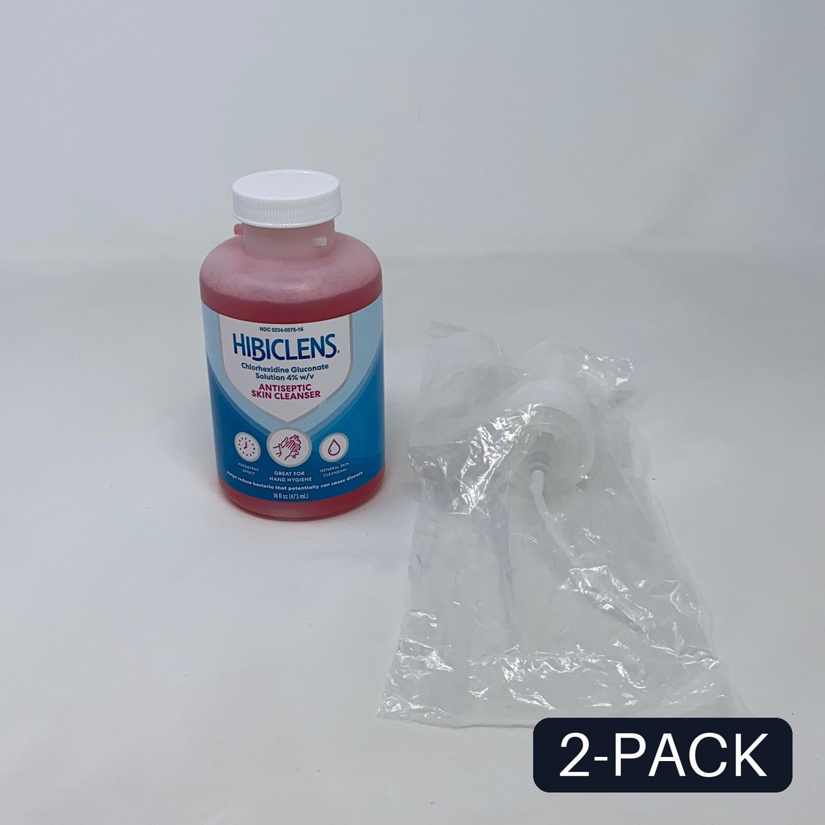 bundle-BUPIN6ab49144Q28