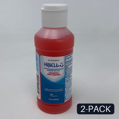 bundle-BUPIN6ab4916UQC8
