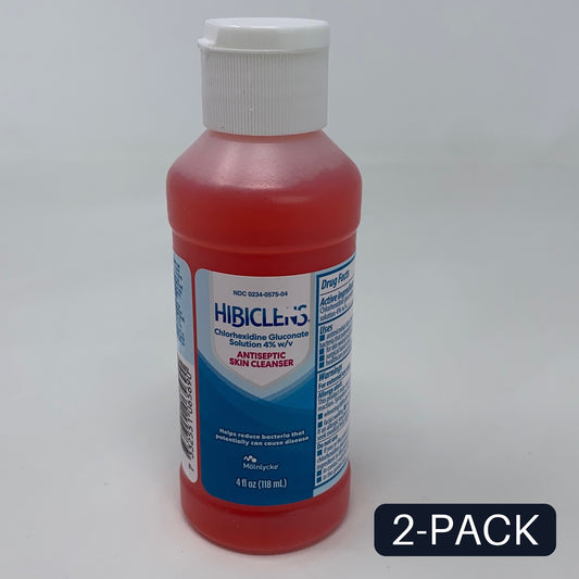 bundle-BUPIN6ab4916UQC8