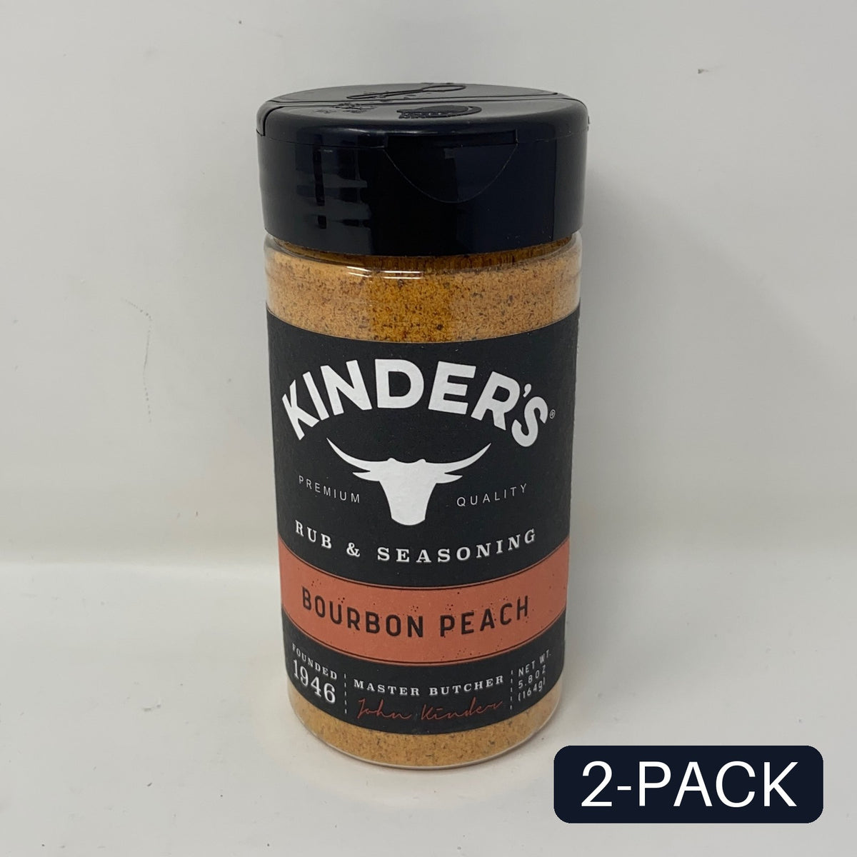bundle-BUPIN6ab491WPO19