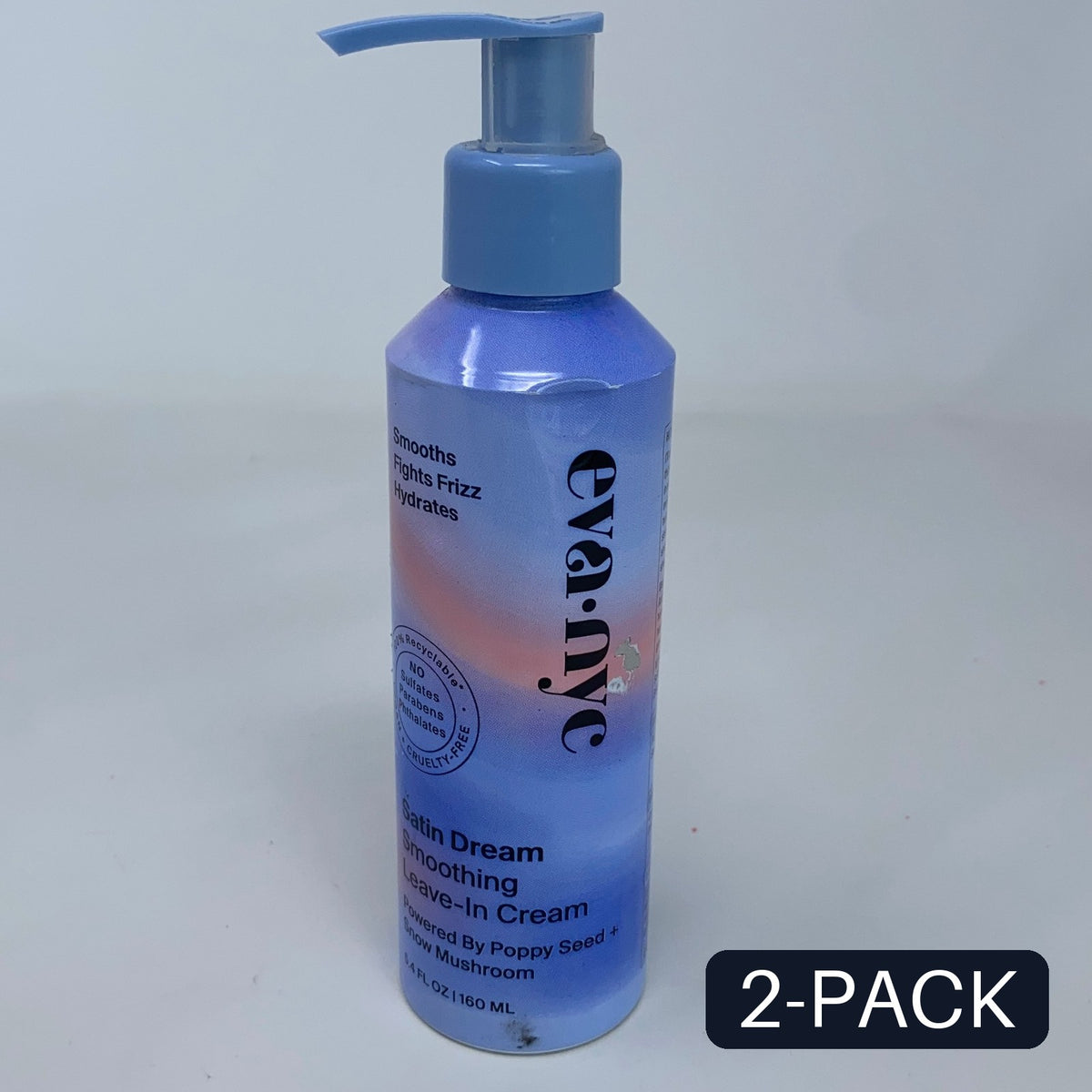 bundle-BUPIN6ab492760QB