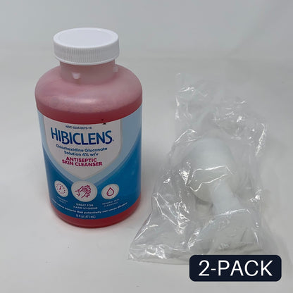 bundle-BUPIN6ab493346G6