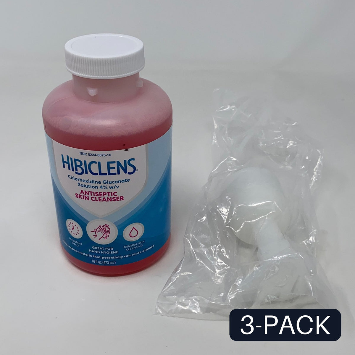 bundle-BUPIN6ab4933XWJ0