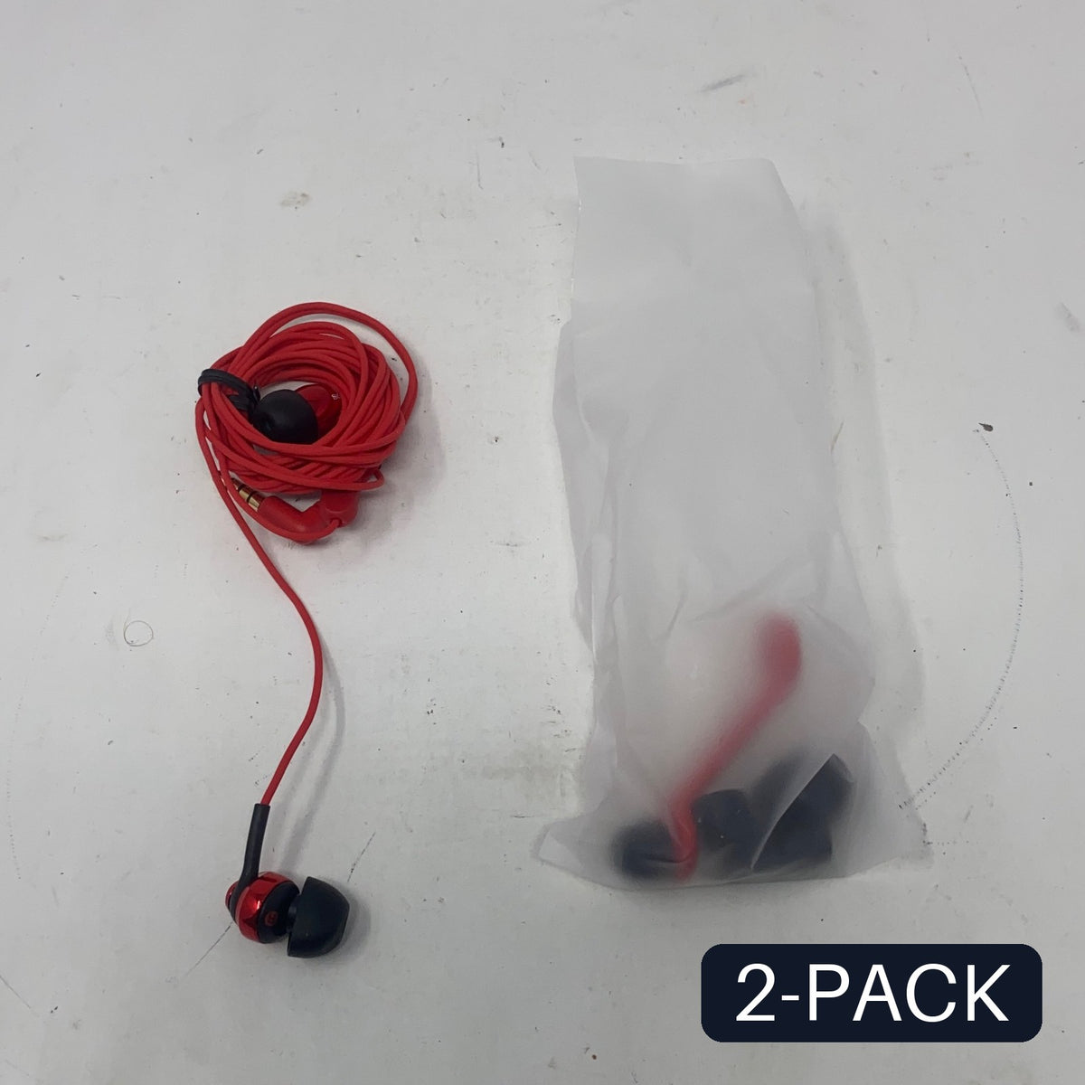 bundle-BUPIN6ab494YD0GC