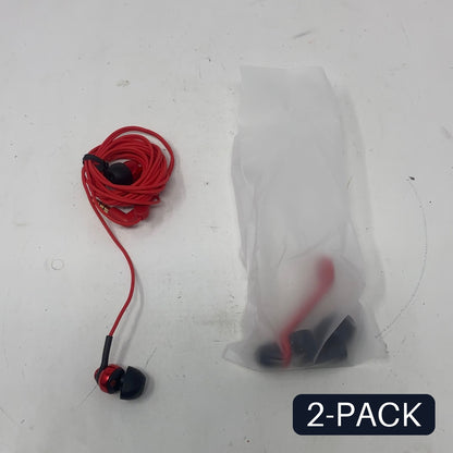 bundle-BUPIN6ab494YD0GC