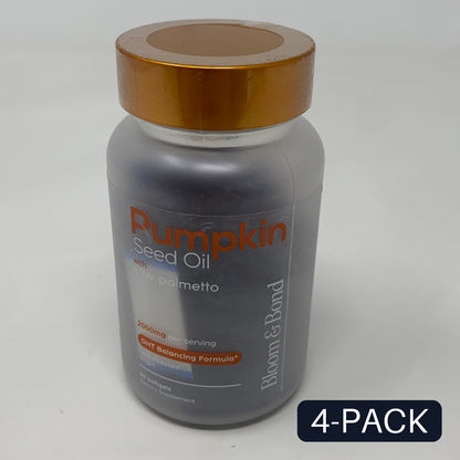 bundle-BUPIN6ab495D8UGK