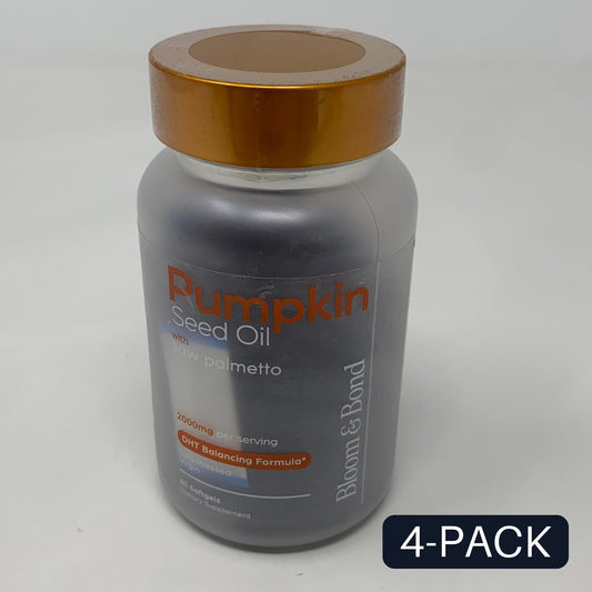 bundle-BUPIN6ab495D8UGK