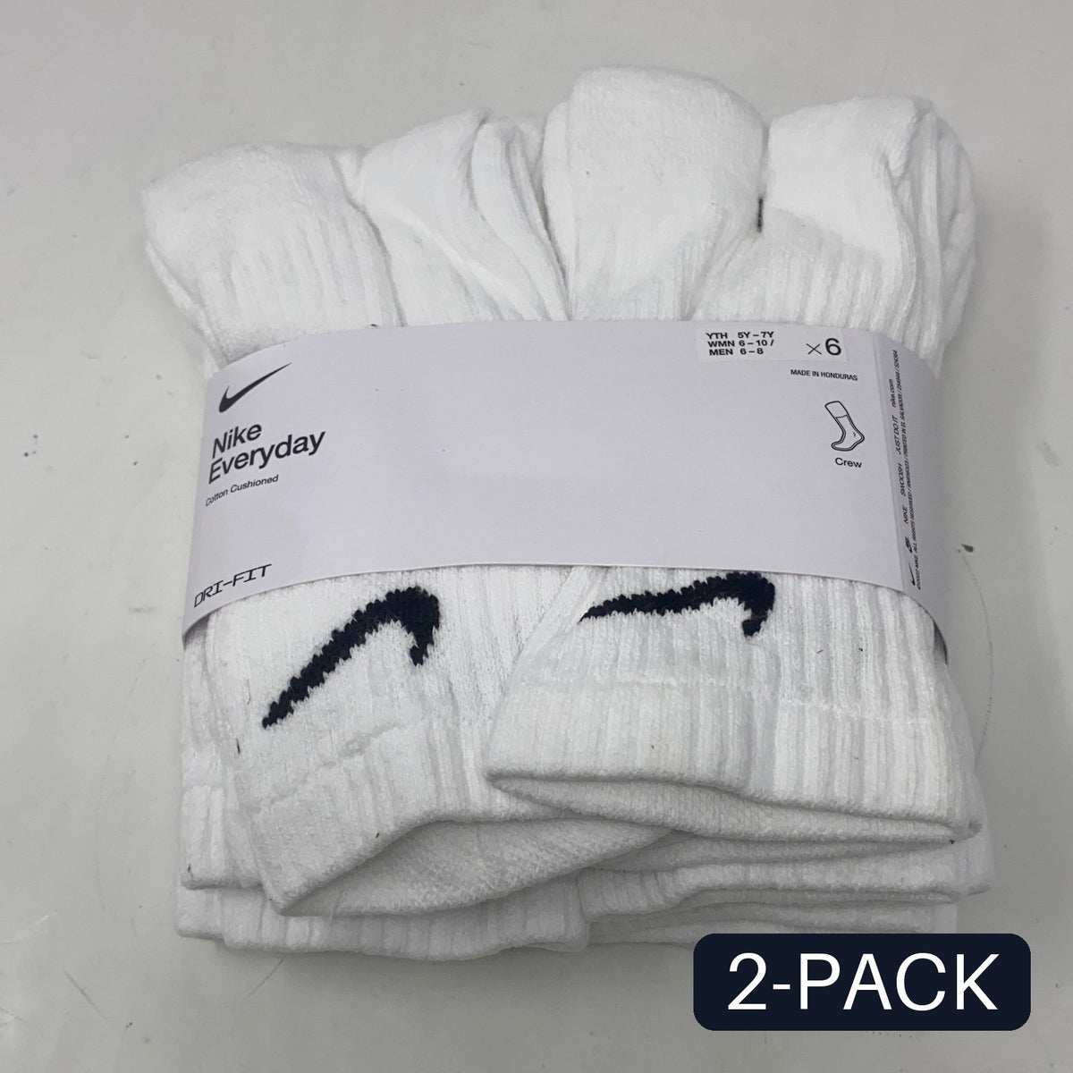bundle-BUPIN6ab4961YB32