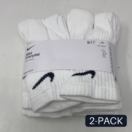 bundle-BUPIN6ab4961YB32