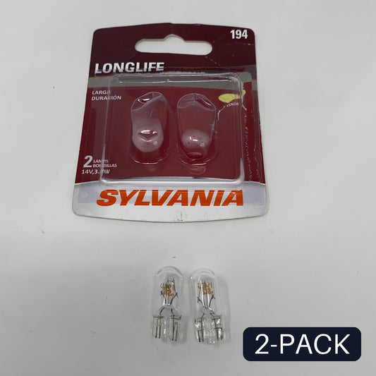 bundle-BUPIN6ab496516Q2