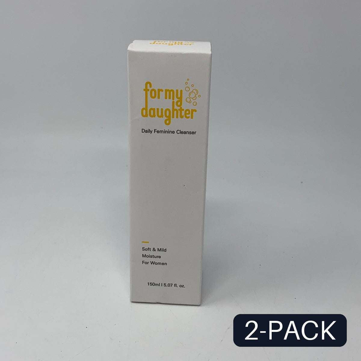bundle-BUPIN6ab497IRS2B