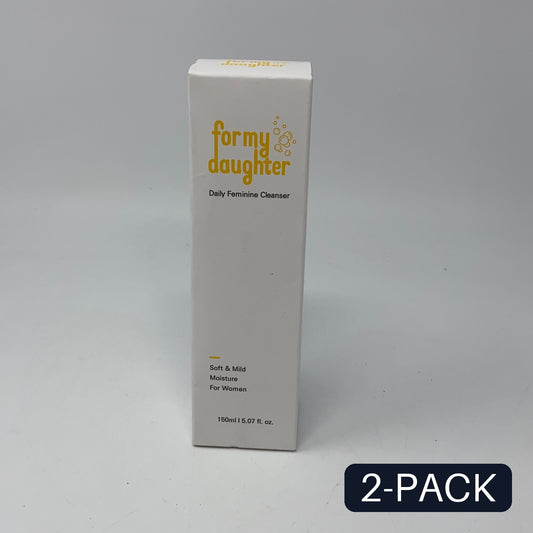 bundle-BUPIN6ab497IRS2B