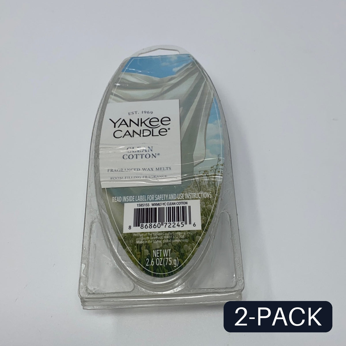 bundle-BUPIN6ab4986R114