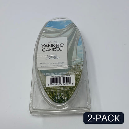 bundle-BUPIN6ab4986R114