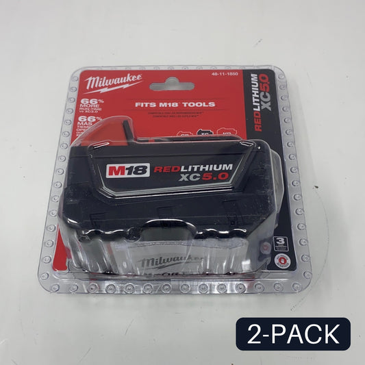 bundle-BUPIN6ab4986YCR6