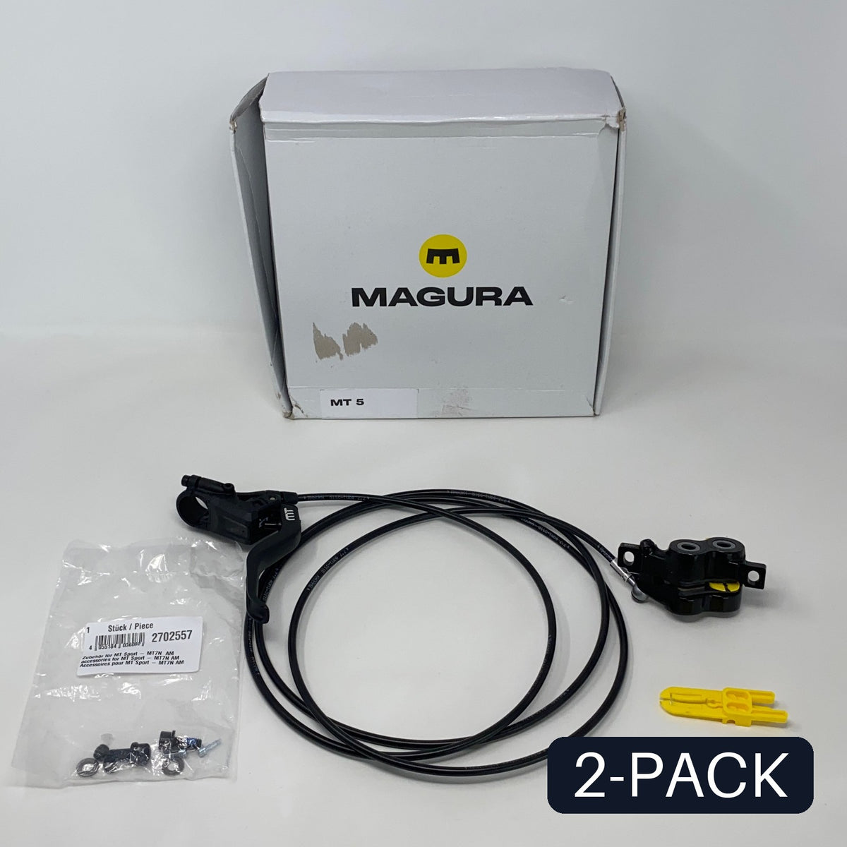 bundle-BUPIN6ab4988RY94
