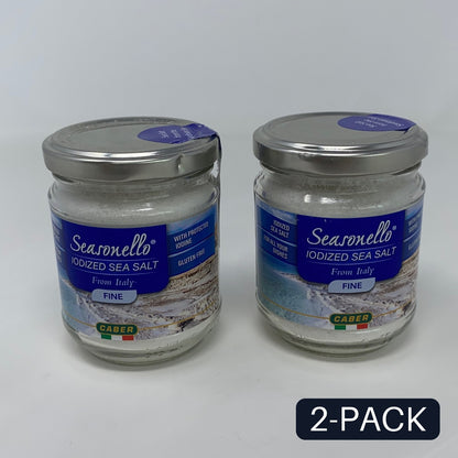 bundle-BUPIN6ab49a0W47L