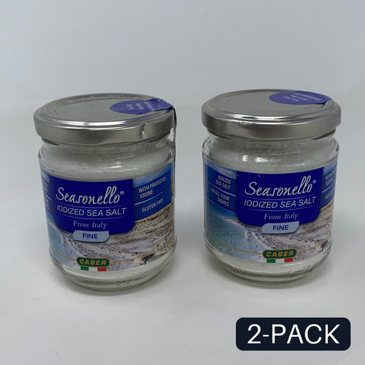 bundle-BUPIN6ab49a0W47L