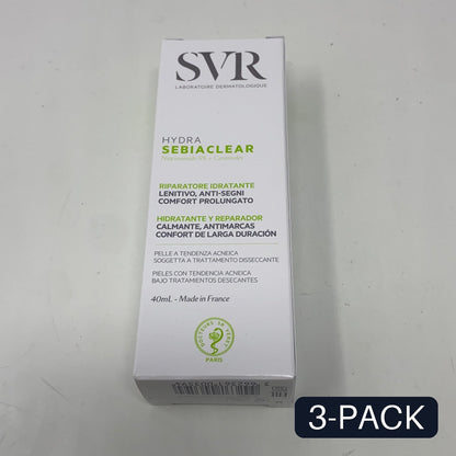bundle-BUPIN6ab49a7858S