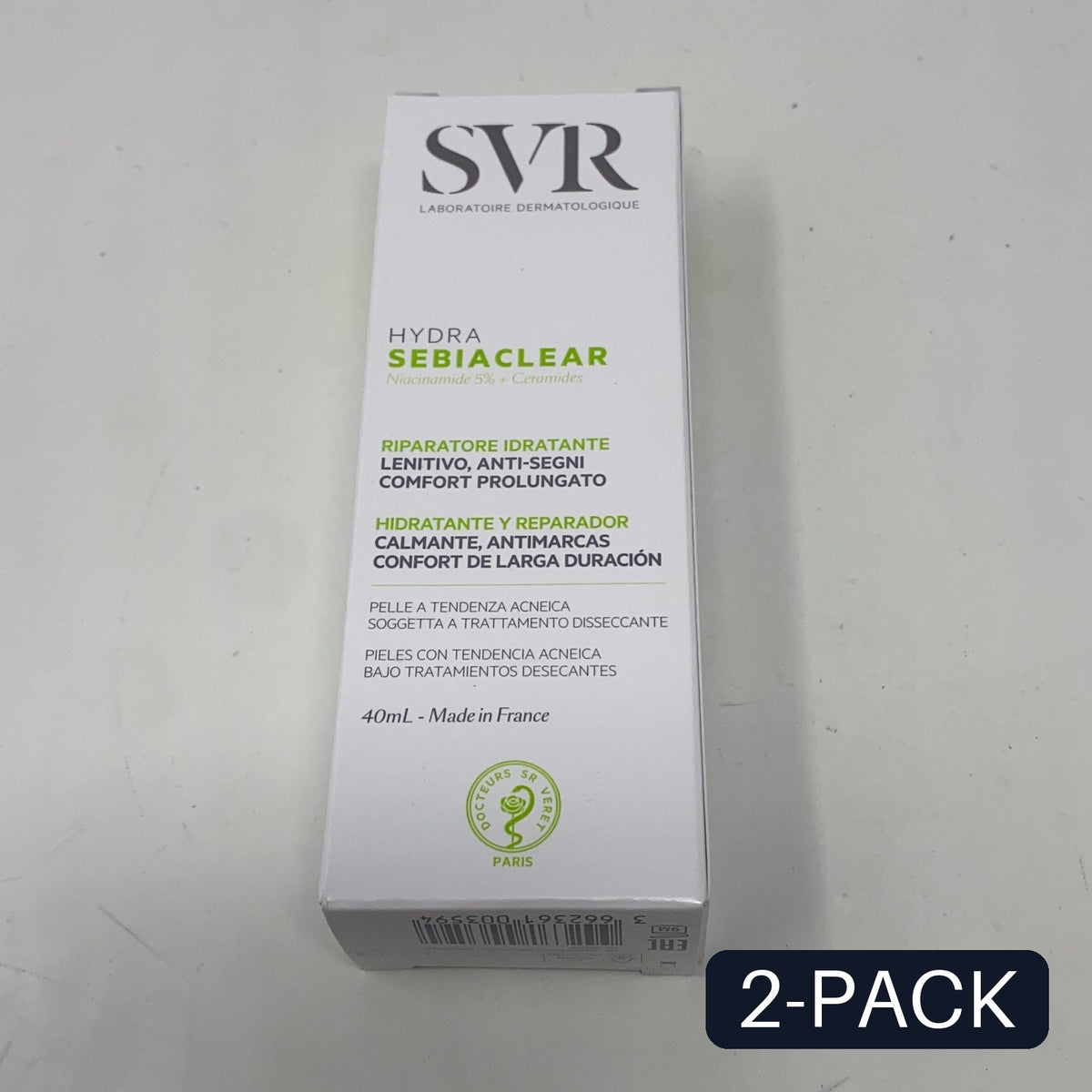bundle-BUPIN6ab49a98BWU