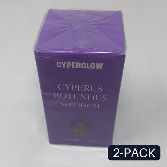 bundle-BUPIN6ab49b6L0NT