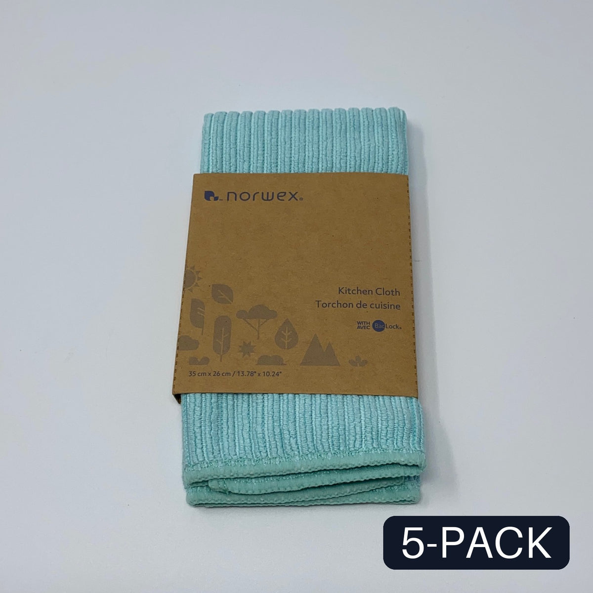 bundle-BUPIN6ab512LTP0W