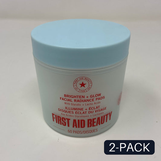 bundle-BUPIN6ab5cd6R447