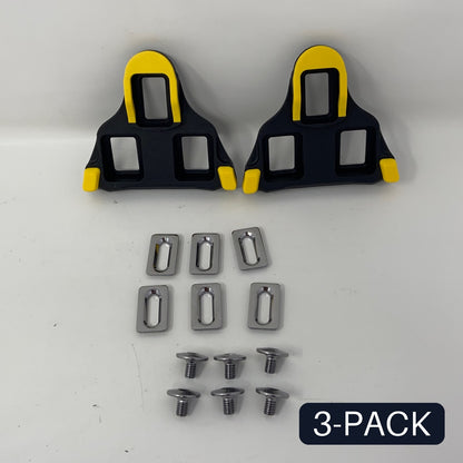 bundle-BUPIN6ab5de3680L