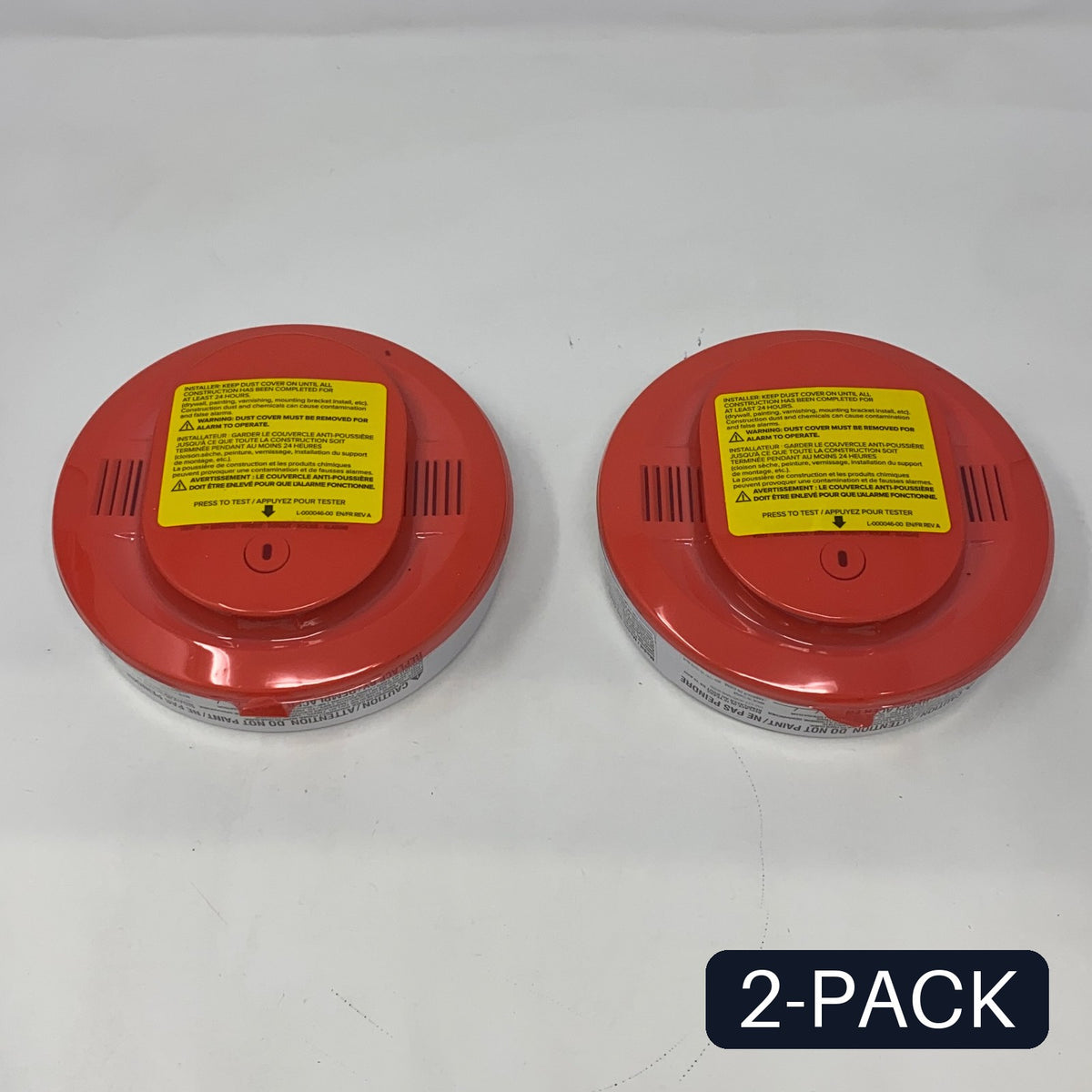 bundle-BUPIN6ab5deHL0SQ