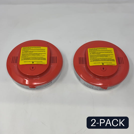 bundle-BUPIN6ab5deHL0SQ