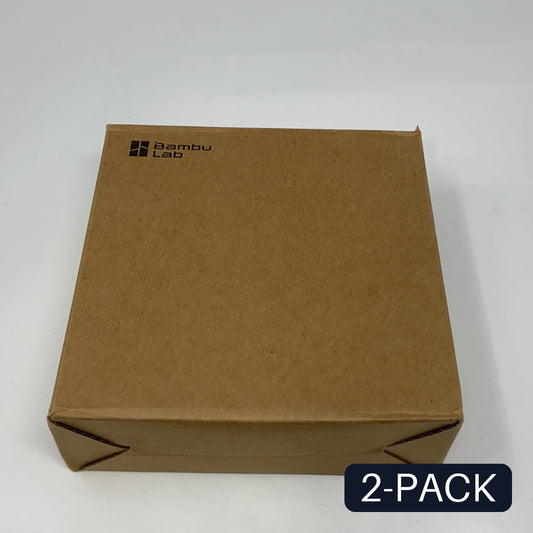 bundle-BUPIN6ab5e511R5E