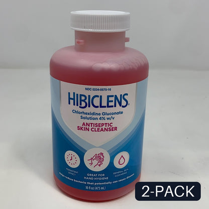 bundle-BUPIN6ab5e5NA360