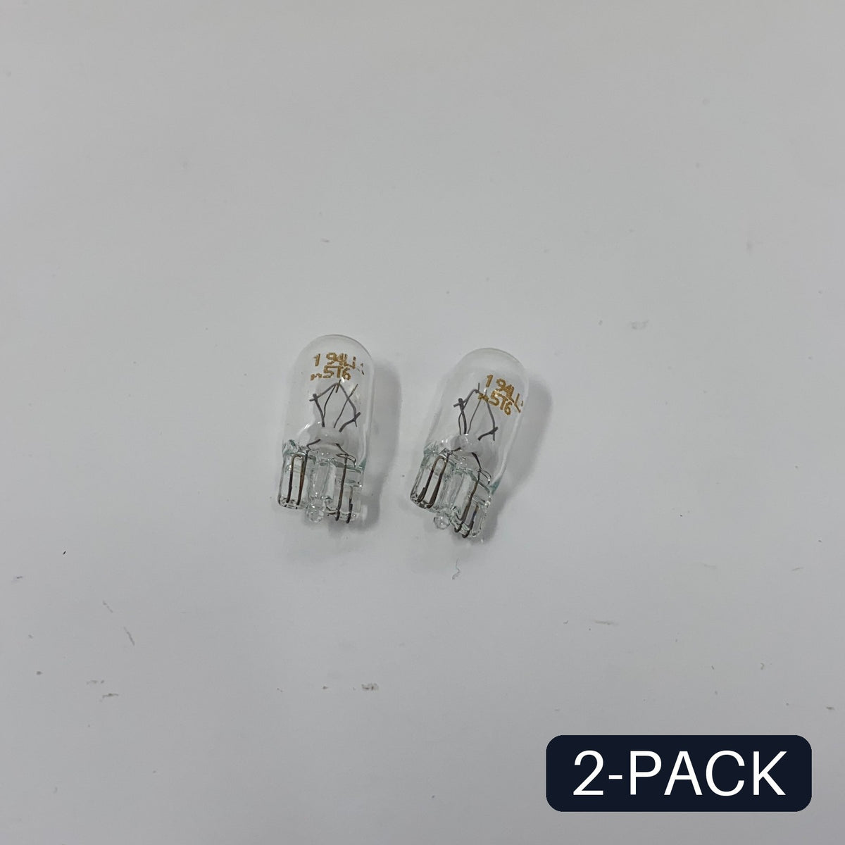 bundle-BUPIN6ab5e6K23MH