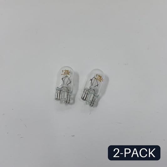 bundle-BUPIN6ab5e6K23MH