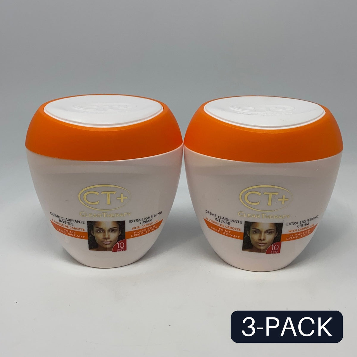 bundle-BUPIN6ab5e6R6XRJ