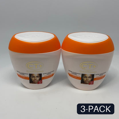 bundle-BUPIN6ab5e6R6XRJ