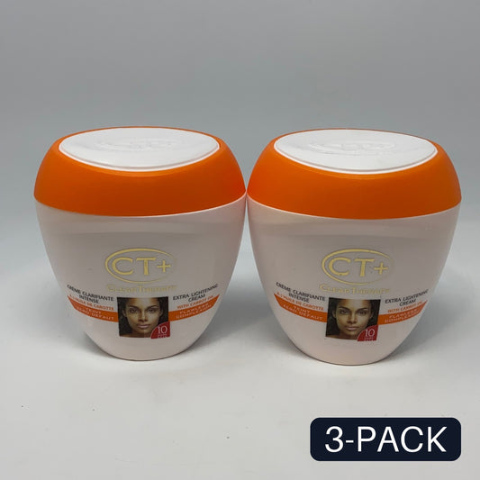 bundle-BUPIN6ab5e6R6XRJ