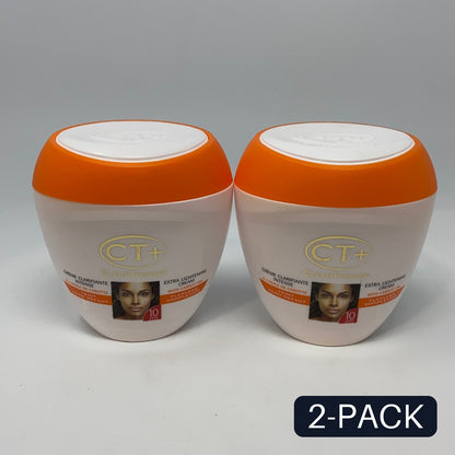 bundle-BUPIN6ab5e6UK947