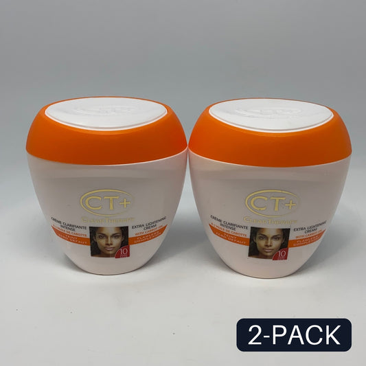 bundle-BUPIN6ab5e6UK947