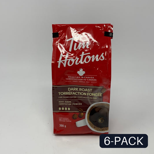 bundle-BUPIN6ab5eaD2KAQ