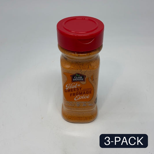 bundle-BUPIN6ab5eb6LMWW