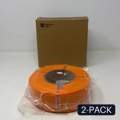 bundle-BUPIN6ab5ed0297H
