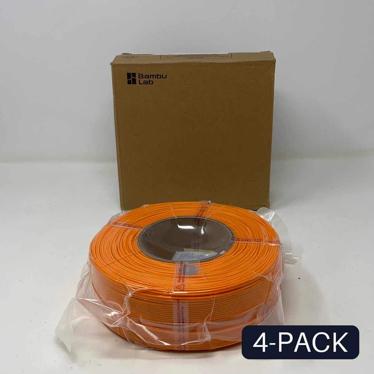bundle-BUPIN6ab5ed207L4